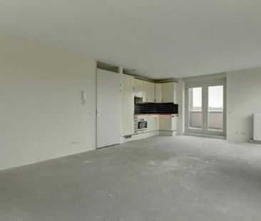 Poseidonsingel 1363 TR Almere - Foto 2