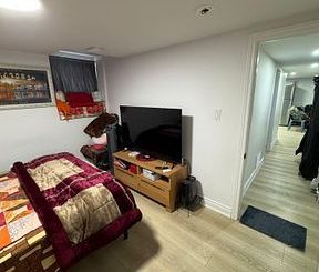 For Lease - 18 Fireside Drive Unit# BSMT, Brampton, Ontario - Photo 6