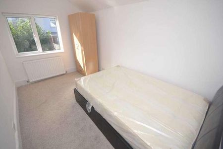 Edgehill Street, Reading, RG1 - Photo 4