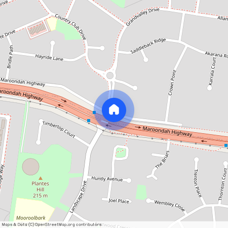 2/12 Strawberry Way, Vic 3116, Chirnside Park