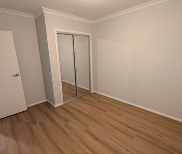 Fraser Rise - Photo 1