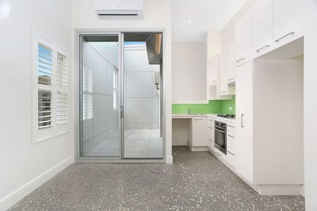 131 Wilson St, Newtown, NSW 2042 - Photo 5