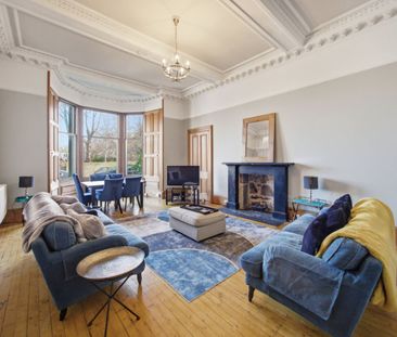 3 bedroom apartment to rent - Photo 5
