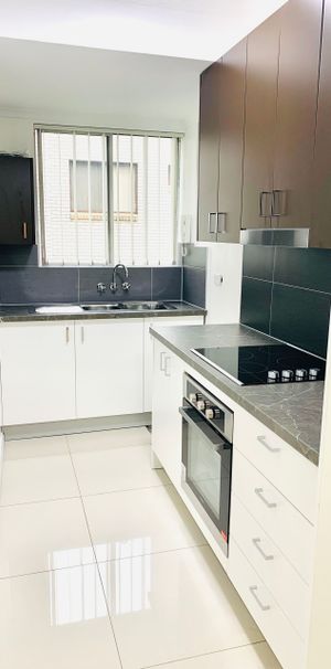 NEW LOOK, OLD PRICE! - Photo 1