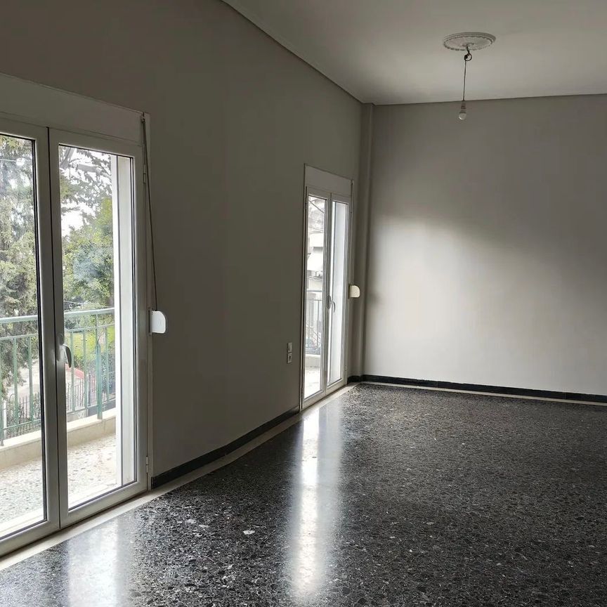 Διαμέρισμα για ενοικίαση - Νέα Ιωνία, - Photo 1
