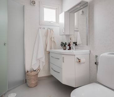 Rådjursvägen, Boden - Photo 4