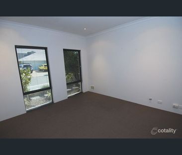 44 Vellum Loop, Aveley, WA 6069 - Photo 1