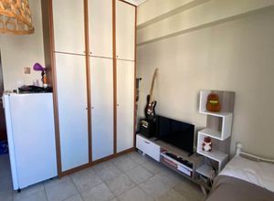 Studio/Γκαρσονιέρα για ενοικίαση - Λάρισα, - Φωτογραφία 3