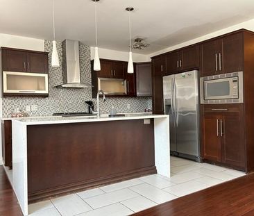 1795 Rue Lavoie - Photo 1