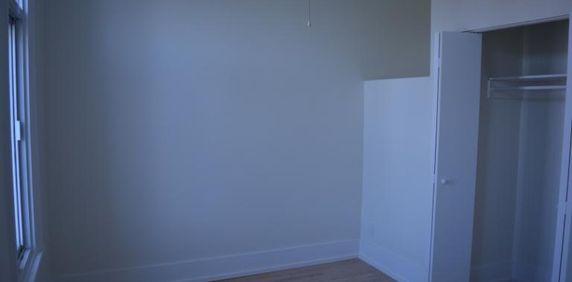 5 1/2 - Montréal (Mile End) - $3 600 /mois - Photo 2