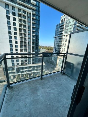 For Lease - 55 Ann O'reilly Road Unit# 1012, Toronto, Ontario - Photo 2