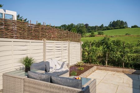 Harpsden Hall Cottages - Photo 5