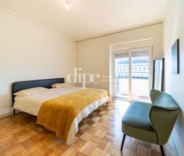 Apartamento T2 em Braga - Photo 2