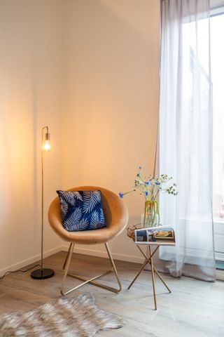 Bagijnestraat 18-B, Uilebomen, 2511CK, Den Haag - Foto 5