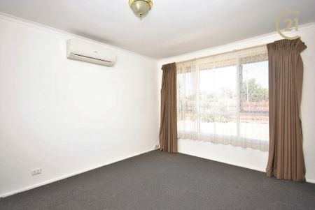 Affordable & Comfortable Living in a Central Location &excl; - Photo 3