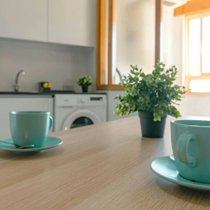 Rua da Bouça, Porto, Braga 4050-585 - Photo 1