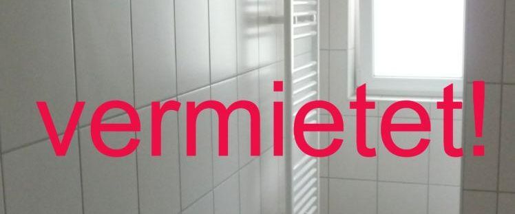 Erstbezug, 2-Zimmer, Erdgeschoß,Terrasse, 54m², keine Tierhaltung, Lemgo- OT - Foto 1