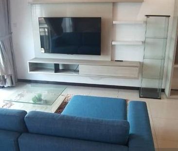 Molek Regency, Johor Bahru - Foto 4