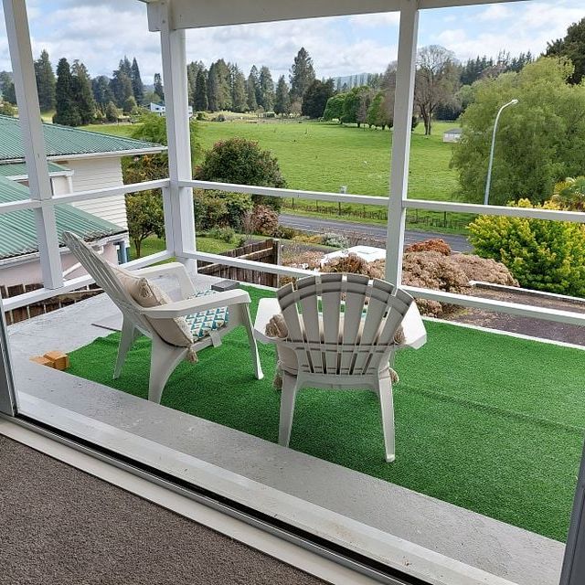 2-Bedroom Home for Rent - Photo 1