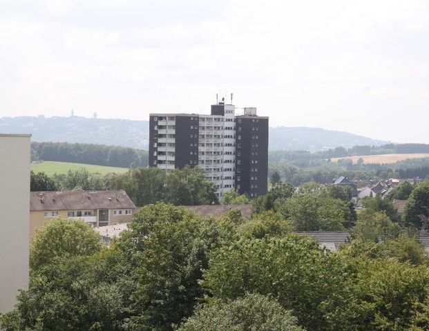 3-Zimmer-Wohnung in Remscheid Lüttringhausen - Foto 1
