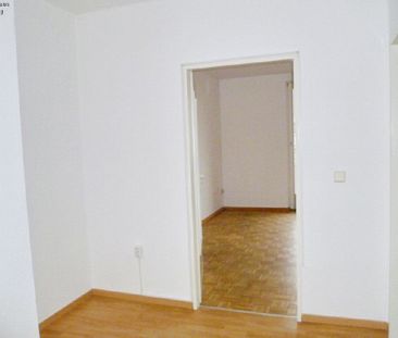 Perfekte Familienwohnung in Schmargendorf - Photo 1