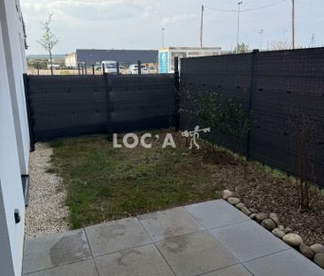 F2 42 m² (ref: 2128012) - Photo 4