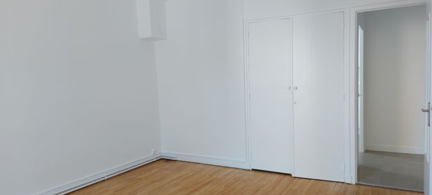 Location Appartement 2 pièces 57m² BELLEVILLE 69220 - Photo 1