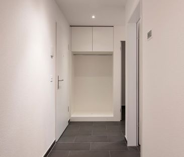 3.5 Zimmer, 90 m², EG - Photo 5