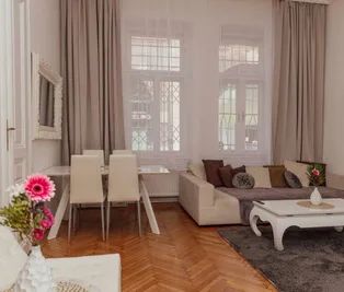 Heiligenstädter Straße 3, 2BD - Photo 2