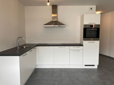 Fraikinstraat 38, 2200, Herentals - Foto 2