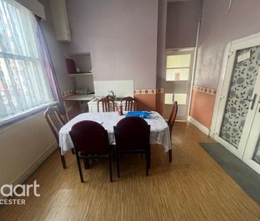 1 bedroom terraced house to rent - Photo 4