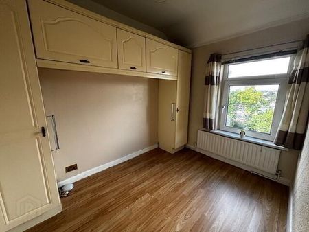 36 Church Street, Newry, BT34 2AH - Photo 2