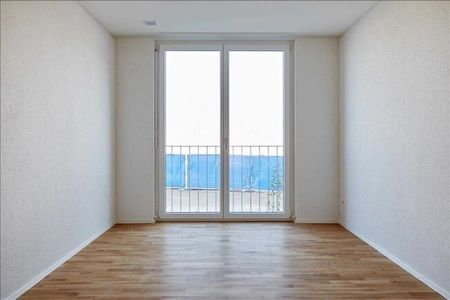 Appartement moderne avec beaucoup de confort - Photo 2