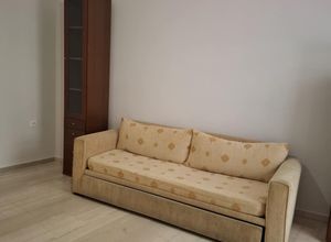 Διαμέρισμα για ενοικίαση - Καστέλλα - Πασαλιμάνι, - Φωτογραφία 2