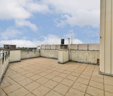 Meander 647, Stadshart, 1181WN, Amstelveen - Photo 4