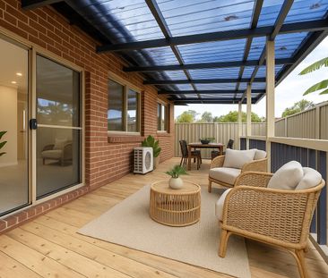 7A Yallambee Road, Berowra NSW 2081 - House For Rent | Domain - Photo 6