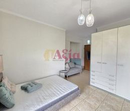 Studio/Γκαρσονιέρα για ενοικίαση - Πάτρα, - Photo 3