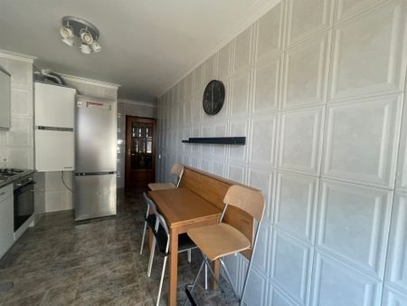 Apartamento T2 - Photo 4
