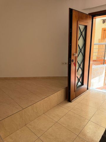 Studio/Γκαρσονιέρα για ενοικίαση Όσιος Δαυίδ (Άνω Πόλη) - Photo 5