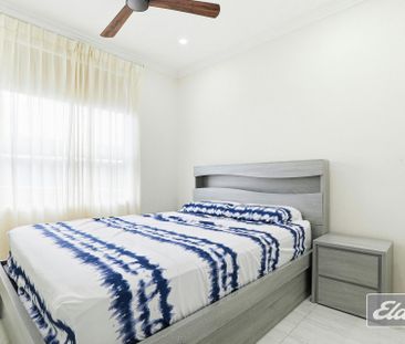 Custom-Built Energy-Efficient Home (15KW Solar) with Premium Inclus... - Photo 4