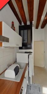 Location Appartement 2 pièces 46m² CHATELLERAULT 86100 - Photo 3