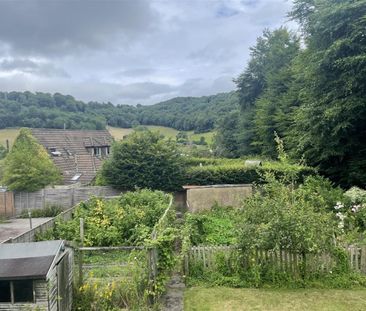 Manor Cottages, North Nibley - Photo 2