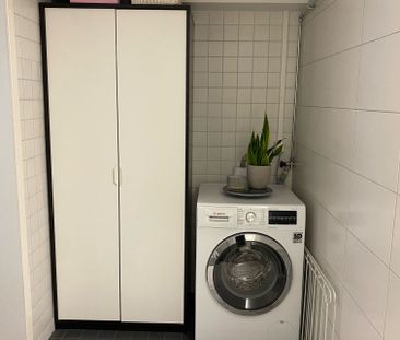 Solhemsgatan, Karlstad - Foto 5