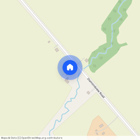 1831 Diamondview Road Unit# Apt B, Carp - Huntley Ward