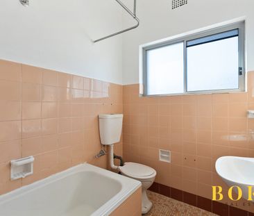 Convenient Living in the Heart of Cronulla! - Photo 4