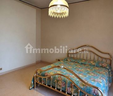 Trilocale via 25 Luglio 11, Centro, Grottaferrata - Foto 3