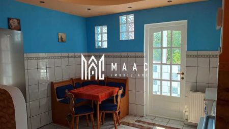 Apartament 2 camere de închiriat | Sibiu | 58 mp | Vasile Aaron - Fotografie 2