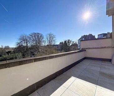 Duplex te huur - Foto 5