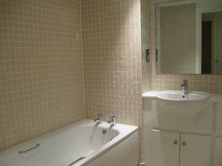 Standish Street, Liverpool - Photo 2