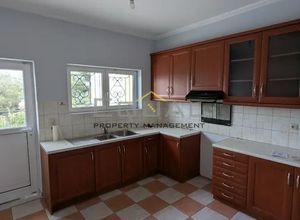Διαμέρισμα για ενοικίαση - Πεντέλη - Photo 2
